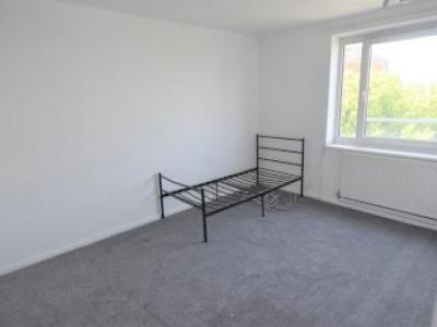 Annonce Location Appartement Mitcham