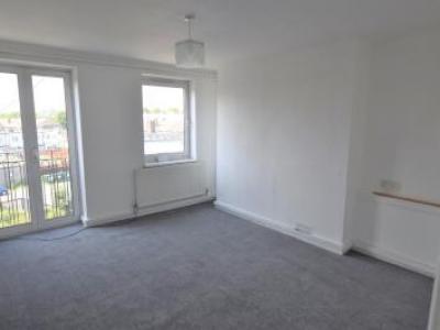 Louer Appartement Mitcham