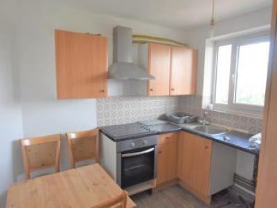 Louer Appartement Mitcham rgion CROYDON