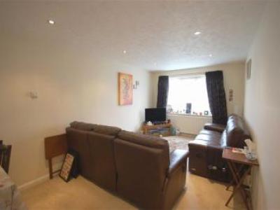 Louer Appartement Ruislip