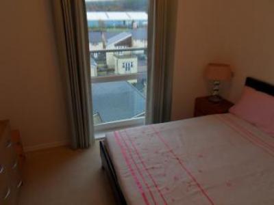 Louer Appartement Swansea