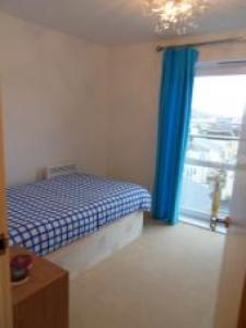 Louer Appartement Swansea rgion SWANSEA