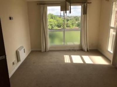 Annonce Location Appartement Croydon