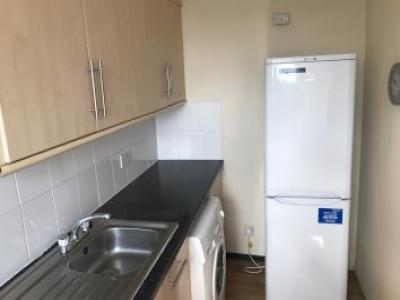 Louer Appartement Croydon