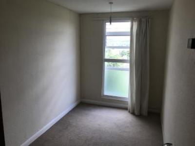 Louer Appartement Croydon rgion CROYDON