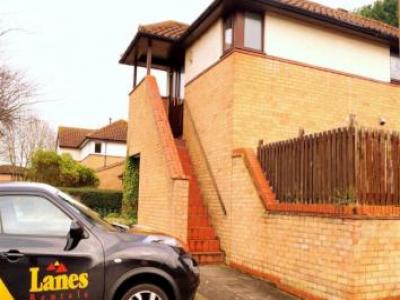 Annonce Location Appartement Milton-keynes