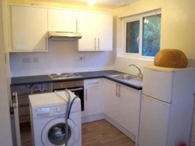 Louer Appartement Milton-keynes