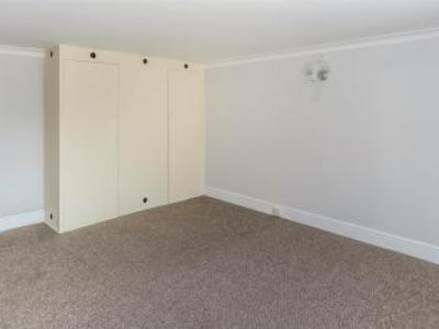 Louer Appartement Huntingdon