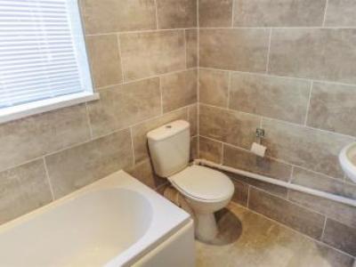 Louer Appartement Huntingdon rgion PETERBOROUGH