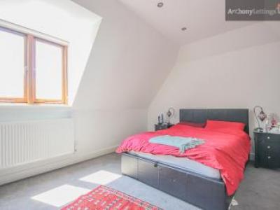 Louer Appartement Hertford