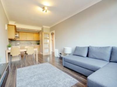 Louer Appartement Barnet rgion ENFIELD