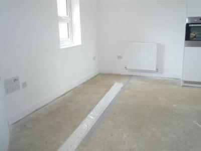 Louer Appartement Kettering rgion NORTHAMPTON