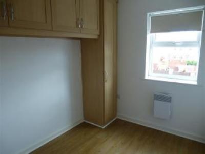 Louer Appartement Liverpool rgion LIVERPOOL