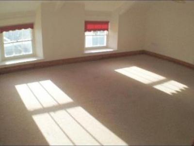 Louer Appartement Cardigan rgion SWANSEA