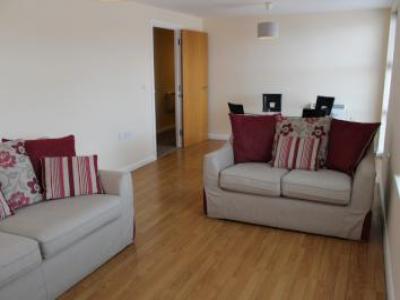 Annonce Location Appartement Leeds