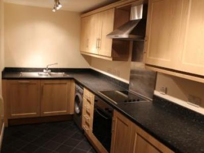 Louer Appartement Leeds