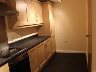 Louer Appartement Leeds rgion LEEDS