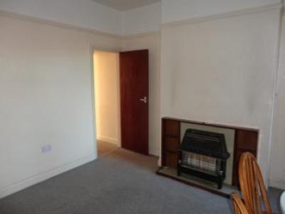 Louer Appartement Leicester