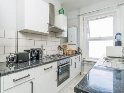 Louer Appartement Surbiton