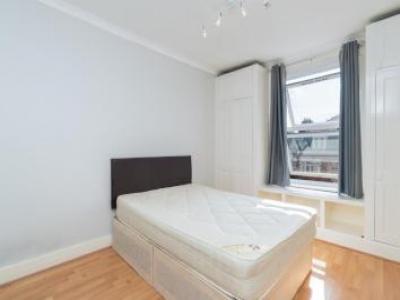 Louer Appartement Surbiton rgion KINGSTON UPON THAMES