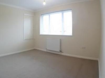 Louer Appartement Carlisle