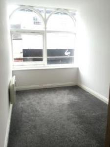 Louer Appartement Leicester