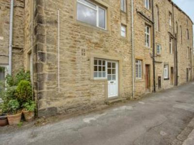 Annonce Location Appartement Skipton