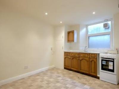 Louer Appartement Skipton rgion BRADFORD