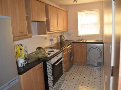 Louer Appartement Bolton