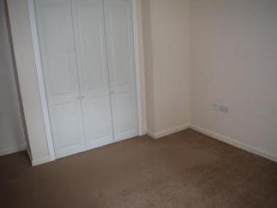 Louer Appartement Bolton rgion BOLTON