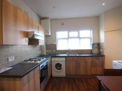 Louer Appartement Harrow