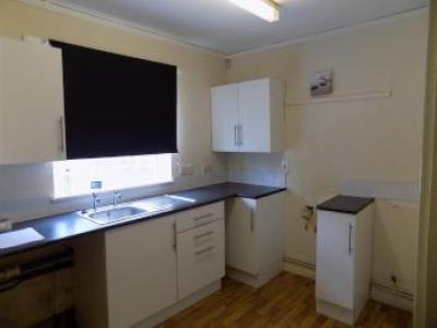 Louer Appartement Telford