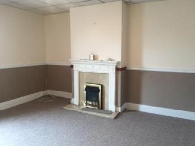 Louer Appartement Chorley