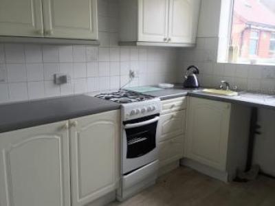 Louer Appartement Chorley rgion PRESTON