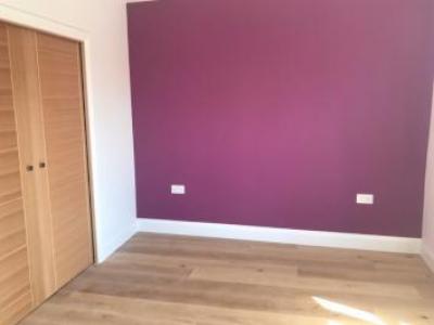 Louer Appartement Huntingdon rgion PETERBOROUGH