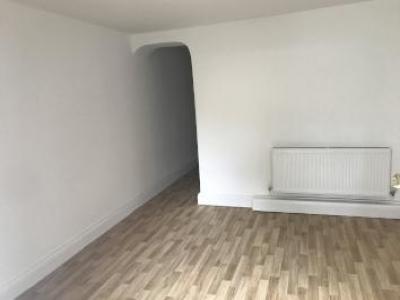 Annonce Location Appartement Thornton-heath