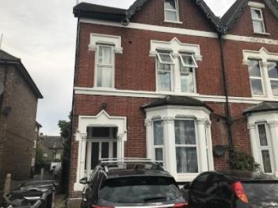 Louer Appartement Thornton-heath rgion CROYDON