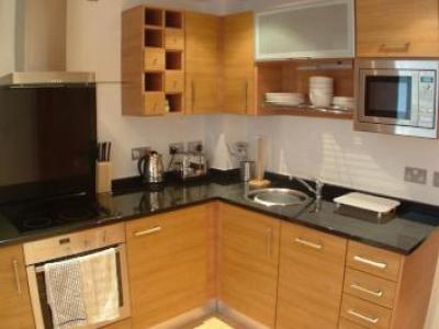 Louer Appartement Leeds