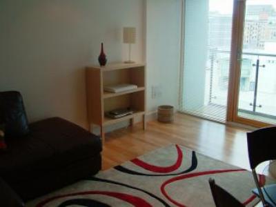 Louer Appartement Leeds rgion LEEDS