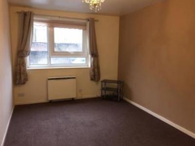 Louer Appartement Blackpool