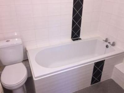 Louer Appartement Blackpool rgion BLACKPOOL