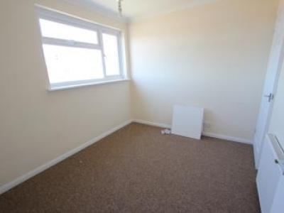 Louer Appartement Stanford-le-hope rgion SOUTHEND-ON-SEA