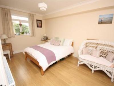 Louer Appartement Surbiton rgion KINGSTON UPON THAMES