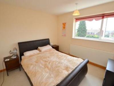 Louer Appartement Northampton