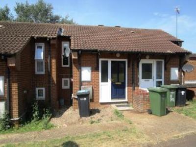 Annonce Location Maison Hunstanton