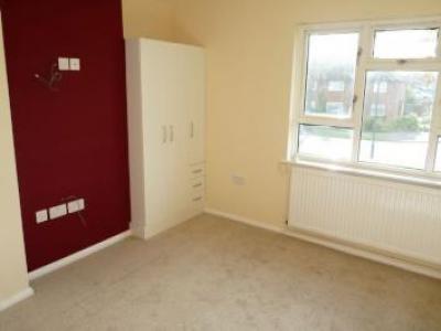 Louer Appartement Harrow