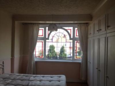 Louer Appartement Wembley rgion HARROW