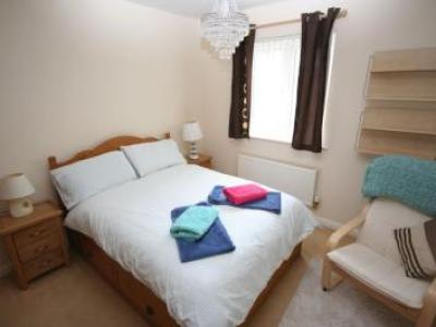 Louer Appartement Middlesbrough rgion CLEVELAND