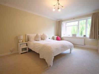 Louer Appartement Surbiton rgion KINGSTON UPON THAMES