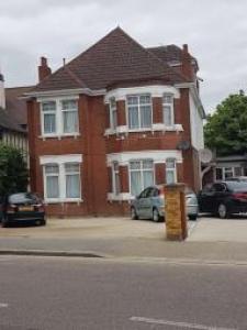 Annonce Location Appartement Harrow